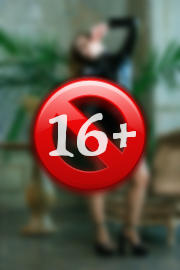 Фотосессия с Варей <a class='py-1 my-1 px-3 badge badge-dark material-icons' href='/?p=albums&gallery=studio&image=17501806976431364323'>link</a>