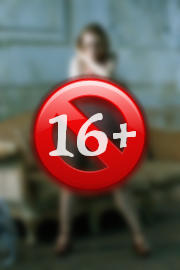 Фотосессия с Варей <a class='py-1 my-1 px-3 badge badge-dark material-icons' href='/?p=albums&gallery=studio&image=18031087693087656163'>link</a>