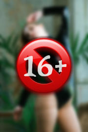 Фотосессия с Варей <a class='py-1 my-1 px-3 badge badge-dark material-icons' href='/?p=albums&gallery=studio&image=18325092984109885667'>link</a>