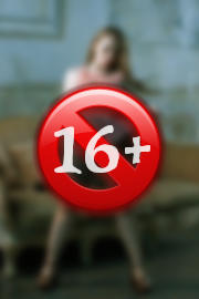 Фотосессия с Варей <a class='py-1 my-1 px-3 badge badge-dark material-icons' href='/?p=albums&gallery=studio&image=18349963608902893795'>link</a>