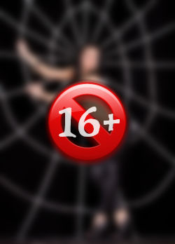 Dasha, spider love <a href='/?p=albums&gallery=studio&image=22859655321'>⛶</a>