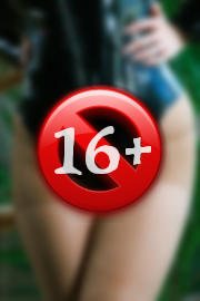 Фотосессия с Варей <a class='py-1 my-1 px-3 badge badge-dark material-icons' href='/?p=albums&gallery=studio&image=2445344511043696867'>link</a>