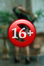 Фотосессия с Варей <a class='py-1 my-1 px-3 badge badge-dark material-icons' href='/?p=albums&gallery=studio&image=3314668255589607139'>link</a>