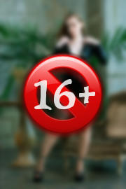 Фотосессия с Варей <a class='py-1 my-1 px-3 badge badge-dark material-icons' href='/?p=albums&gallery=studio&image=3346598871074098403'>link</a>