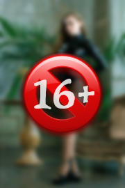 Фотосессия с Варей <a class='py-1 my-1 px-3 badge badge-dark material-icons' href='/?p=albums&gallery=studio&image=3375024430462010595'>link</a>