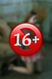 Фотосессия с Варей <a class='py-1 my-1 px-3 badge badge-dark material-icons' href='/?p=albums&gallery=studio&image=364733714134555555'>link</a>