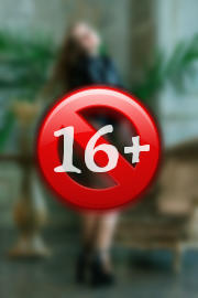 Фотосессия с Варей <a class='py-1 my-1 px-3 badge badge-dark material-icons' href='/?p=albums&gallery=studio&image=4195235765471453923'>link</a>