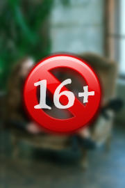 Фотосессия с Варей <a class='py-1 my-1 px-3 badge badge-dark material-icons' href='/?p=albums&gallery=studio&image=4745639849372817635'>link</a>