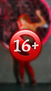 Veronika <a class='py-1 my-1 px-3 badge badge-dark material-icons' href='/?p=albums&gallery=pantyhose&image=4825679831546456291'>link</a>