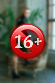Фотосессия с Варей <a class='py-1 my-1 px-3 badge badge-dark material-icons' href='/?p=albums&gallery=studio&image=4988214756001755363'>link</a>