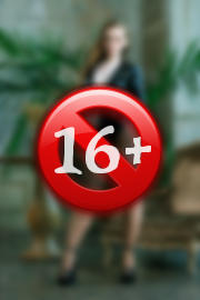 Фотосессия с Варей <a class='py-1 my-1 px-3 badge badge-dark material-icons' href='/?p=albums&gallery=studio&image=5281258035252825315'>link</a>