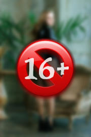 Фотосессия с Варей <a class='py-1 my-1 px-3 badge badge-dark material-icons' href='/?p=albums&gallery=studio&image=5394640931605944547'>link</a>
