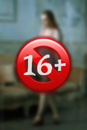 Фотосессия с Варей <a class='py-1 my-1 px-3 badge badge-dark material-icons' href='/?p=albums&gallery=studio&image=5851687049438513379'>link</a>