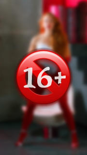 Veronika <a class='py-1 my-1 px-3 badge badge-dark material-icons' href='/?p=albums&gallery=pantyhose&image=6193129364169455843'>link</a>