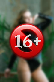 Фотосессия с Варей <a class='py-1 my-1 px-3 badge badge-dark material-icons' href='/?p=albums&gallery=studio&image=7159812080038515939'>link</a>