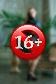Фотосессия с Варей <a class='py-1 my-1 px-3 badge badge-dark material-icons' href='/?p=albums&gallery=studio&image=7789132393191832803'>link</a>