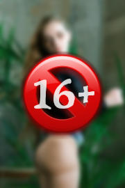 Фотосессия с Варей <a class='py-1 my-1 px-3 badge badge-dark material-icons' href='/?p=albums&gallery=studio&image=8244261694574018787'>link</a>