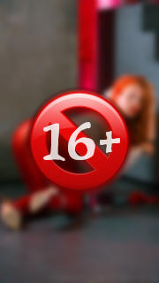 Veronika <a class='py-1 my-1 px-3 badge badge-dark material-icons' href='/?p=albums&gallery=studio&image=9295887388039370979'>link</a>