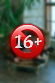 Фотосессия с Варей <a class='py-1 my-1 px-3 badge badge-dark material-icons' href='/?p=albums&gallery=studio&image=9471988923219980515'>link</a>