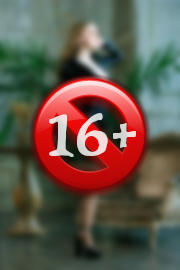 Фотосессия с Варей <a class='py-1 my-1 px-3 badge badge-dark material-icons' href='/?p=albums&gallery=studio&image=9976290565208099043'>link</a>