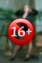 Фотосессия с Варей <a class='py-1 my-1 px-3 badge badge-dark material-icons' href='/?p=albums&gallery=studio&image=9992246430230317283'>link</a>